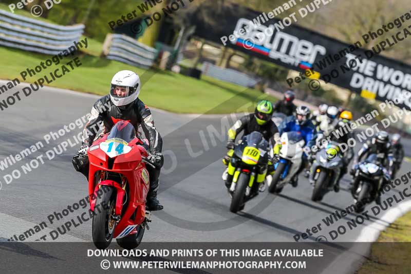 Oulton Park 21st March 2020;PJ Motorsport Photography 2020;anglesey;brands hatch;cadwell park;croft;donington park;enduro digital images;event digital images;eventdigitalimages;mallory;no limits;oulton park;peter wileman photography;racing digital images;silverstone;snetterton;trackday digital images;trackday photos;vmcc banbury run;welsh 2 day enduro